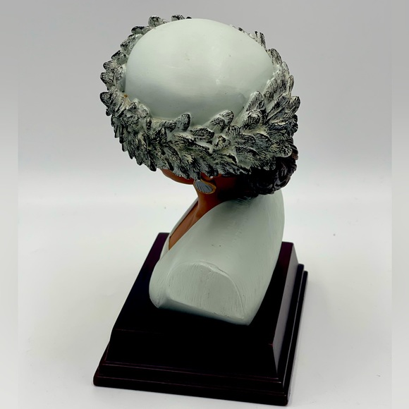 African American Expressions: Proverbs: 31 FVW-03 “Virtuous Woman” by Marcella M - Picture 8 of 16